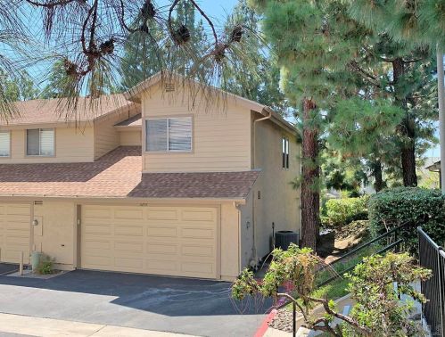 3259 Fox Run Way, San Diego, CA 92111-7747