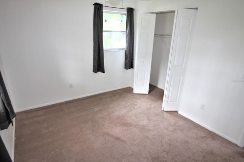 179 Elm Dr, Orange City FL  32763-7420 exterior