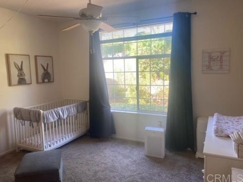 18585 Caminito Pasadero, San Diego, CA 92128-6138
