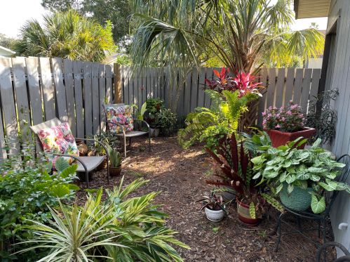 1422 39th Ave, Vero Beach, FL 32960-2787