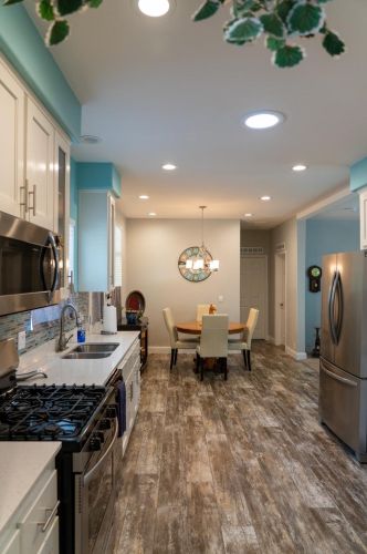 11283 Sierra Cir, Lake Wildwood CA  95946-8603 exterior