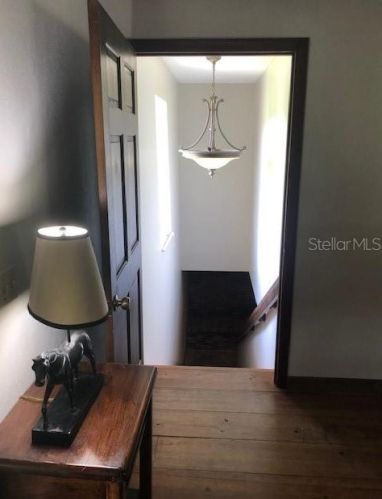 6737 180th Avenue Rd, Ocklawaha FL  32179-7002 exterior