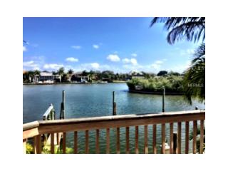 420 Casey Key Rd, Nokomis, FL 34275-3372