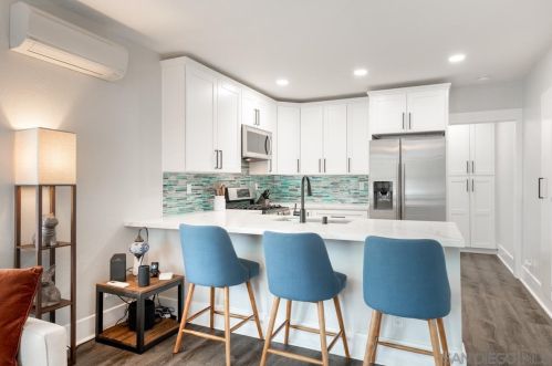 3166 Polk Ave, San Diego, CA 92104-2026
