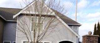 22764 4th St, Redmond WA  98074-7268 exterior