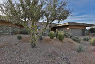 10181 Old Trails Rd, Scottsdale, AZ 85262-5163