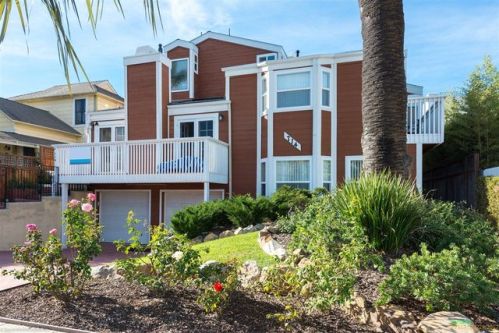 714 G Ave, San Diego, CA 92118-2162