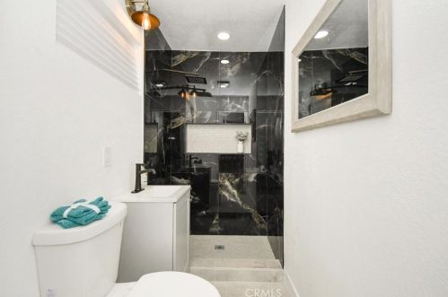 4417 Lugo Ave, Chino Hills CA  91709-3027 exterior