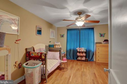 14832 Molly Pitcher Hwy, Upton PA 17225-9457 exterior