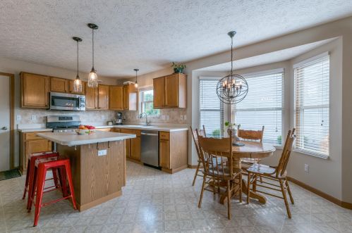 117 Purple Finch Loop, Pataskala OH  43062-8946 exterior