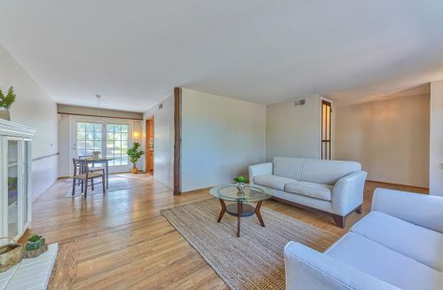 2845 Forest Lodge Rd, Pebble Beach CA  93953-2635 exterior