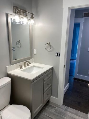 8258 Riley Rd, Grants Lick KY  41001-4364 exterior