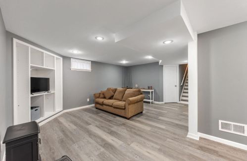 205 Grandin Dr, Brown County OH  45121-1057 exterior