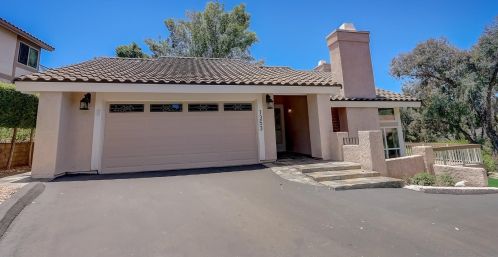 1353 Timberpond Dr, El Cajon CA  92019-3619 exterior