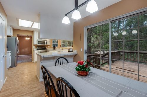 6147 Emerson Ln, Michigan Bluff CA  95631-9766 exterior