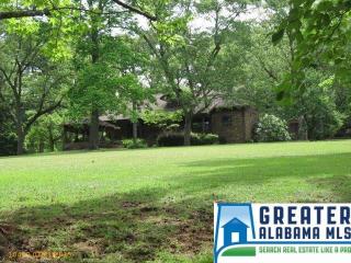 6209 10th Ct, Bessemer, AL 35020-3002