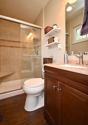 3508 Misty Creek Dr, Covington KY  41018-2627 exterior