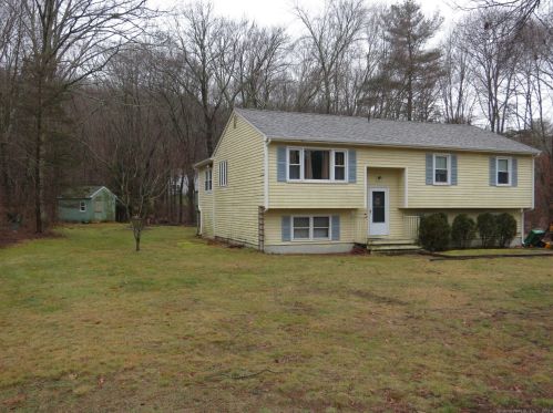 165 Pinebrook Rd, Colchester, CT 06415-2412