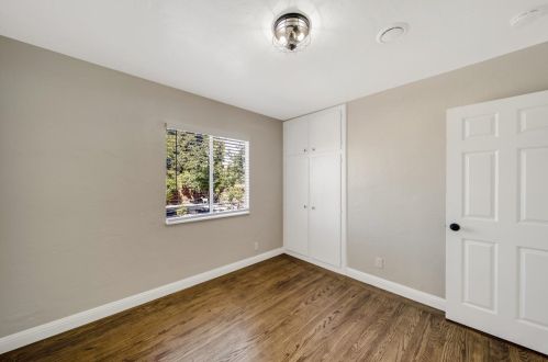 1457 Via Manzanas, San Lorenzo CA  94580-2239 exterior