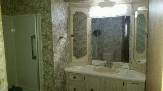 8752 Bruce Dr, Show Low AZ  85901-6808 exterior