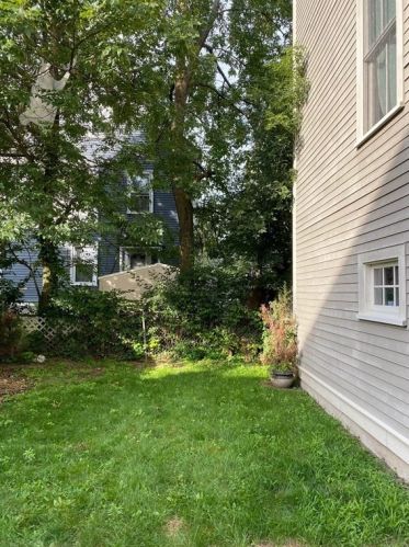 34 Stedman St, Boston MA exterior