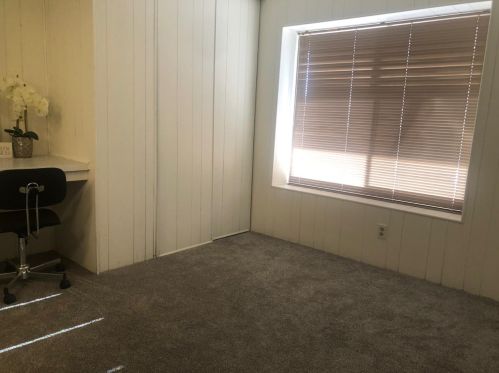 149 Gumtree Dr, Rancho Cordova CA  95670-4358 exterior