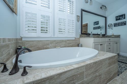 261 Slipper Shell Ct, Mount Pleasant SC  29464-6724 exterior