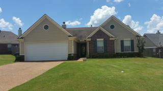 165 Greer Ln, Somerville, TN 38060-4855