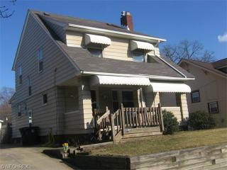 1197 Main St, Akron, OH 44301-1322