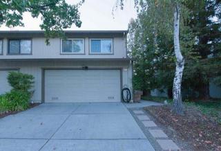 4871 Starflower Dr, Pacheco, CA 94553-4352