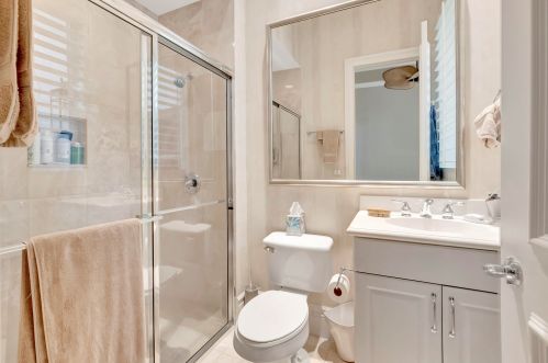 7908 Montecito Pl, Delray Beach FL  33446-4425 exterior