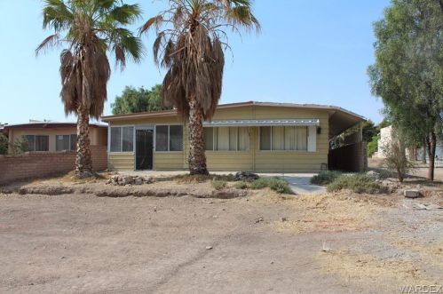 1353 Lause Rd, Bullhead City, AZ 86442-7756