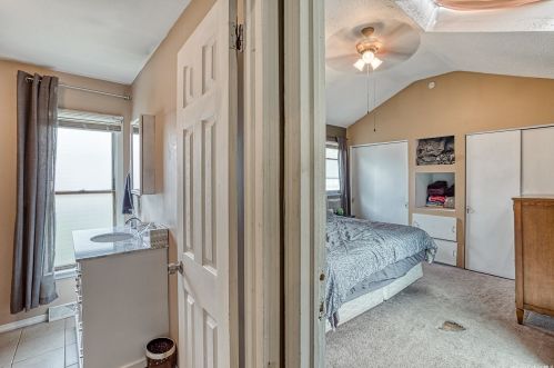 35 Newcomb Trl, Panamoka NY  11961-2238 exterior