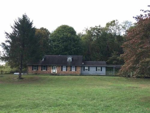 319 Gainesville Rd, Gainesville, KY 42164-6568