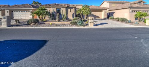 10020 Nacoma Ct, Chandler, AZ 85248-7331
