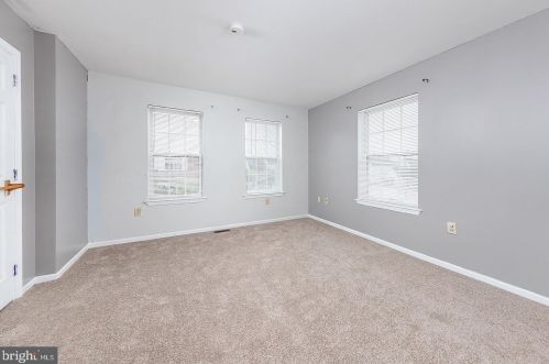 412 Beideman Ave, Camden NJ  08105-1407 exterior