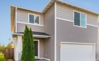 12839 227th St, Kent, WA 98031-3976