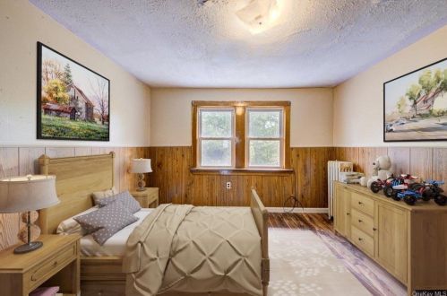 315 Clements Rd, Liberty NY  12754-2838 exterior