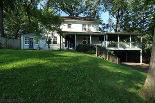 505 Nittany Ave, State College, PA 16801-4059