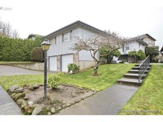 1287 Riverview Ave, Damascus, OR 97030