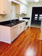 412 Highpoint Dr, Bay Saint Louis MS  39525-3719 exterior