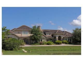 6200 Saddle Oak Trl, Sarasota, FL 34241-8539