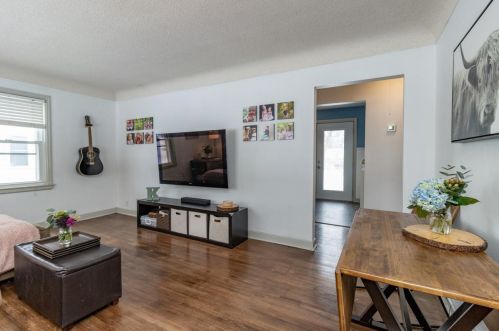 5307 Corvallis Ave, Minneapolis, MN 55429-3632