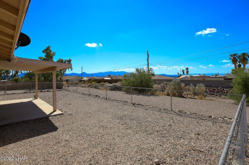 3555 Clearwater Ln, Lake Havasu City AZ  86406-7937 exterior