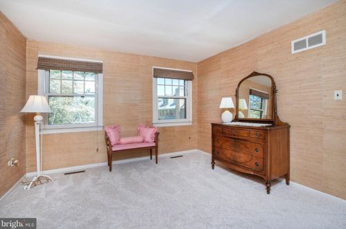 900 Bancroft Pkwy, Wilmington DE  19805-2642 exterior