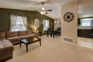 3123 Brightington Dr, Dublin, OH 43017-1797