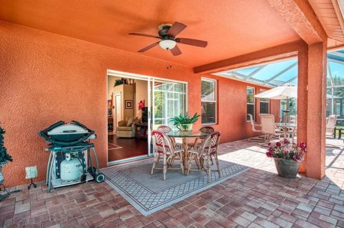 20441 Homossasa Ct, Land O Lakes FL  34637-7430 exterior