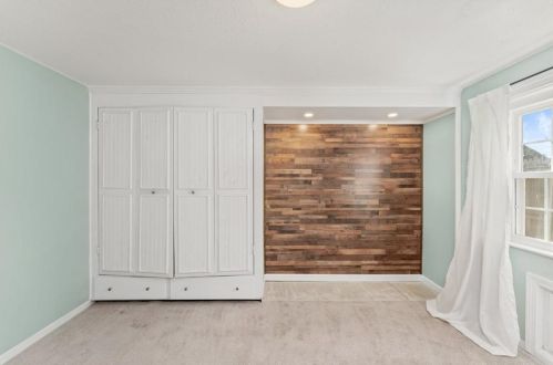 34 Homewood Ave, North Providence RI  02911-2907 exterior