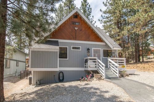 1136 Sugarloaf Blvd, Big Bear City, CA 92314-9347