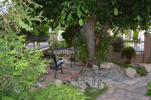 33 San Raphael, Dana Point CA  92629-4042 exterior